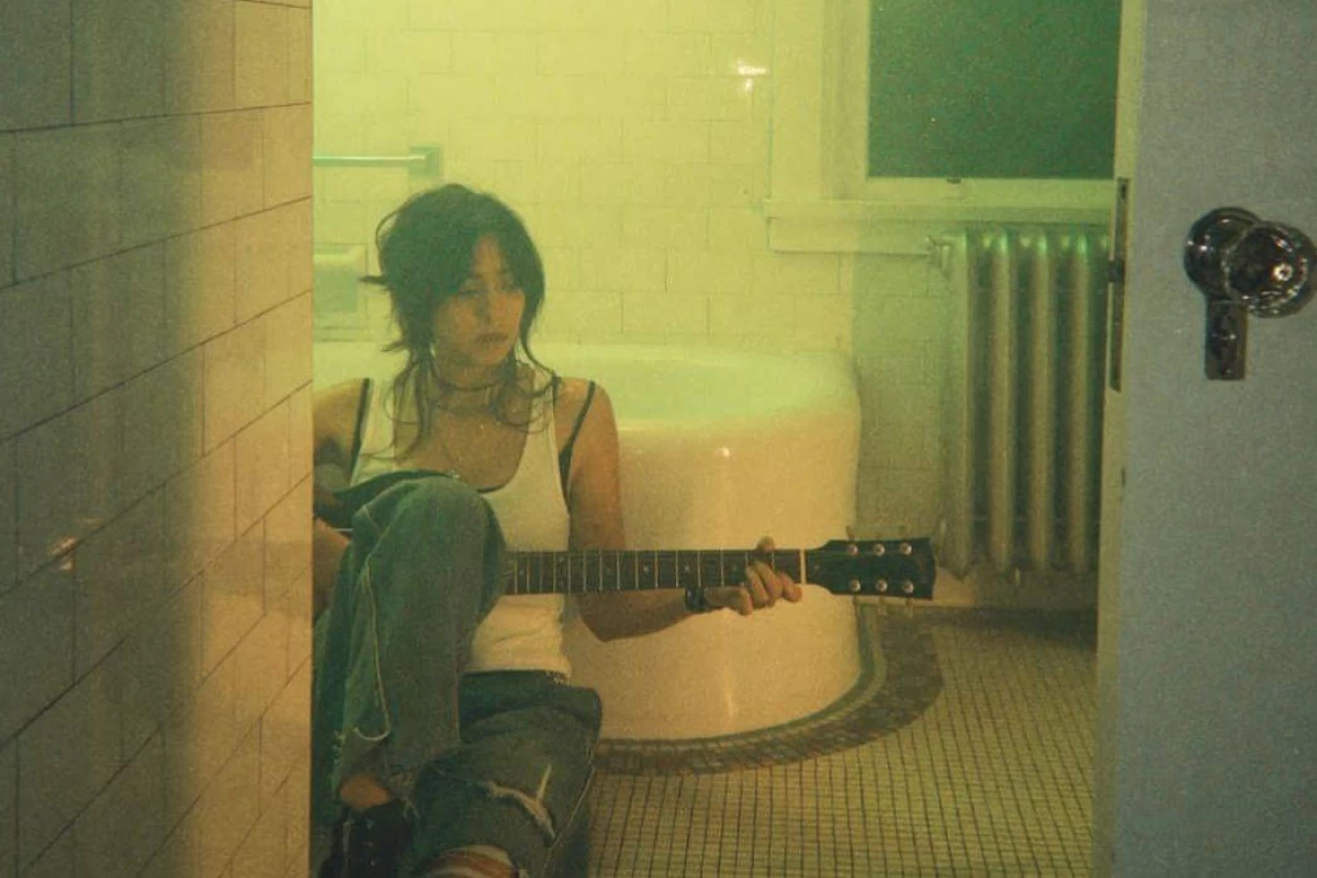 عکس ویوات و شب امتحان