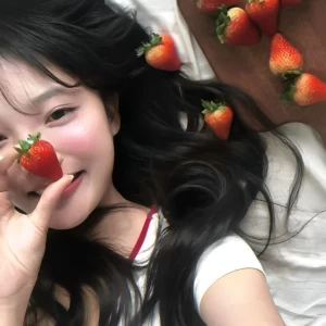 شکم تخت میخوای ؟