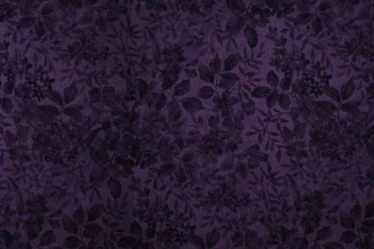 عکس اینجا بودن بنده چه دلایلی را در بر دارد؟