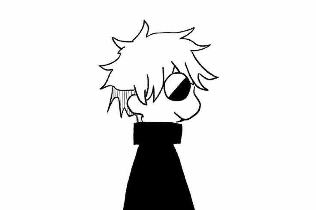 عکس یه خداحافظی همیشگی؟