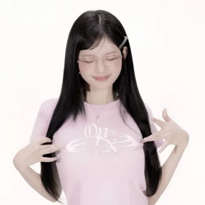 گلوآپ و زندگی سالم تا عید~