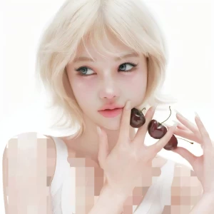 🪧 : پری نجات دهنده