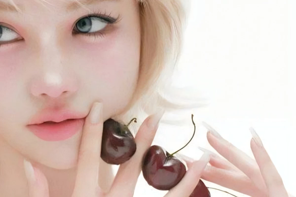 عکس 🪧 : پری نجات دهنده