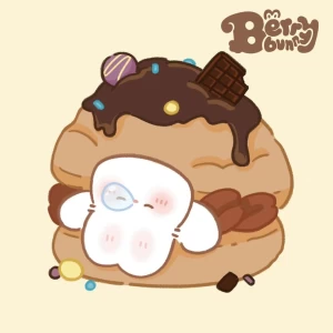 عکس فکت از شکلات