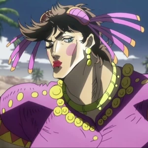 عکس ولاگ من و آهنگام