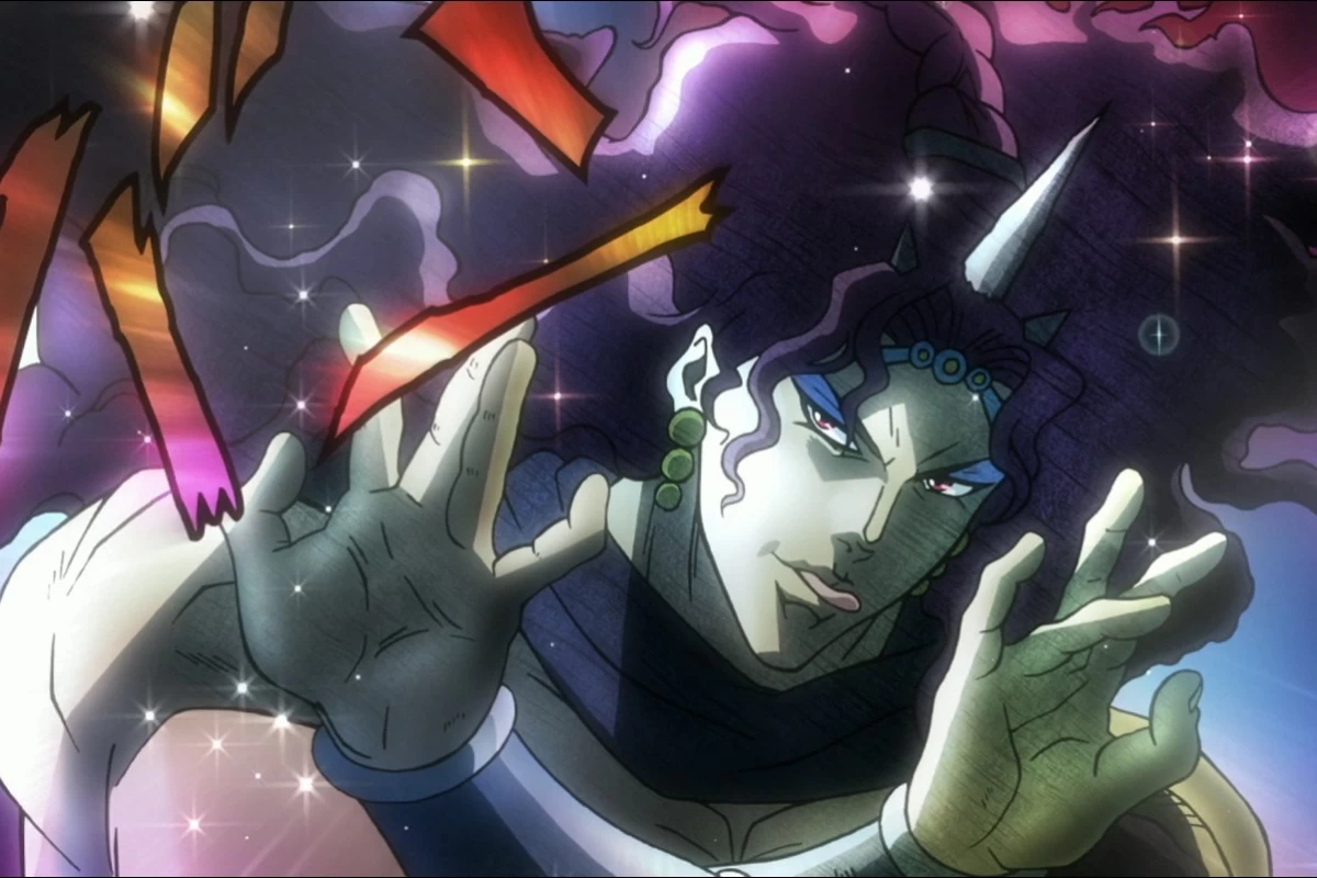 عکس ولاگ من و آهنگام