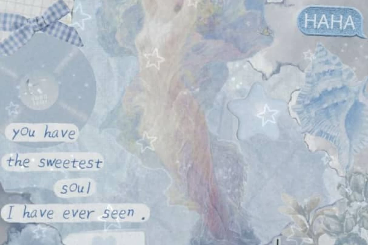 عکس نقاشیام؟!