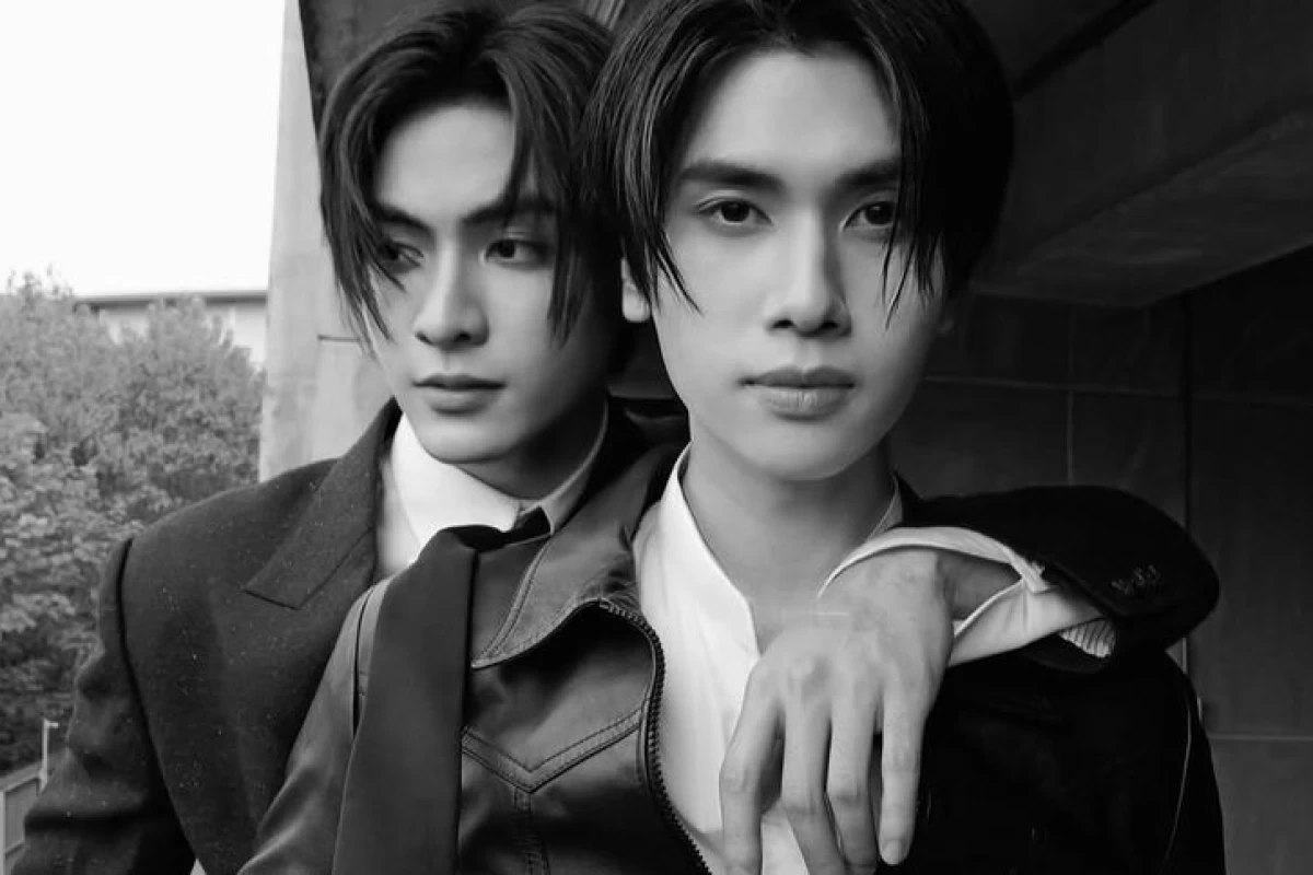 عکس آموزش درست کردن این مدل عکسا؟!