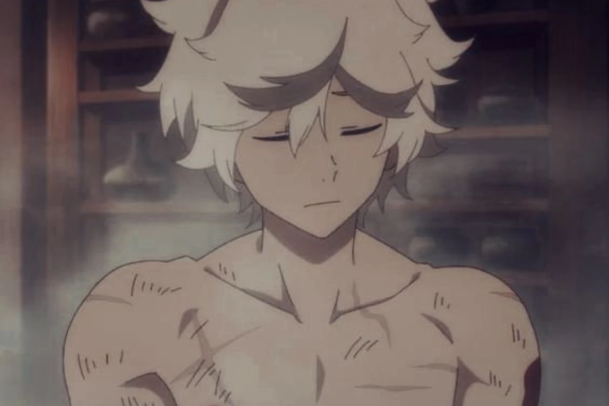 عکس اخبار دست دوم،کوتاه،مختصر و مفید