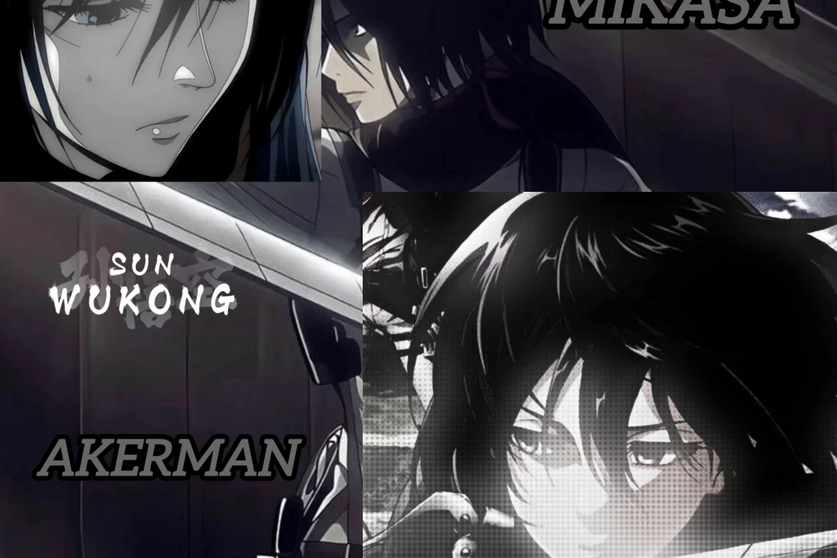 عکس تو اوتاکویی؟