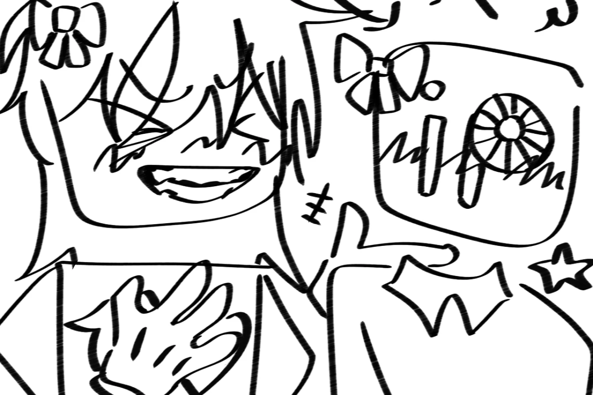 عکس کد قلم های مورد علاقه ی من!/کد قلم هام