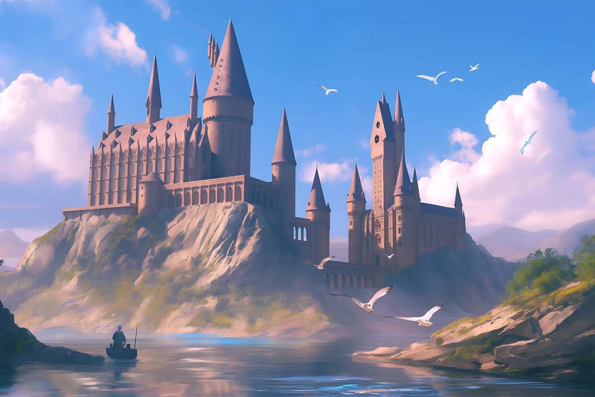 عکس چطور در تستچی پستی بسازیم که بازدید و لایک بیشتری بگیرد؟