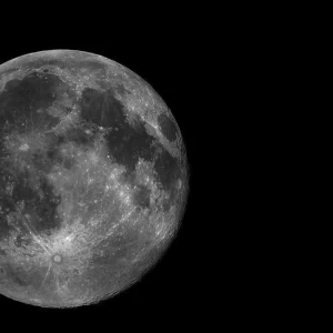 عکس ماجراجویی در هنر و خلاقیت