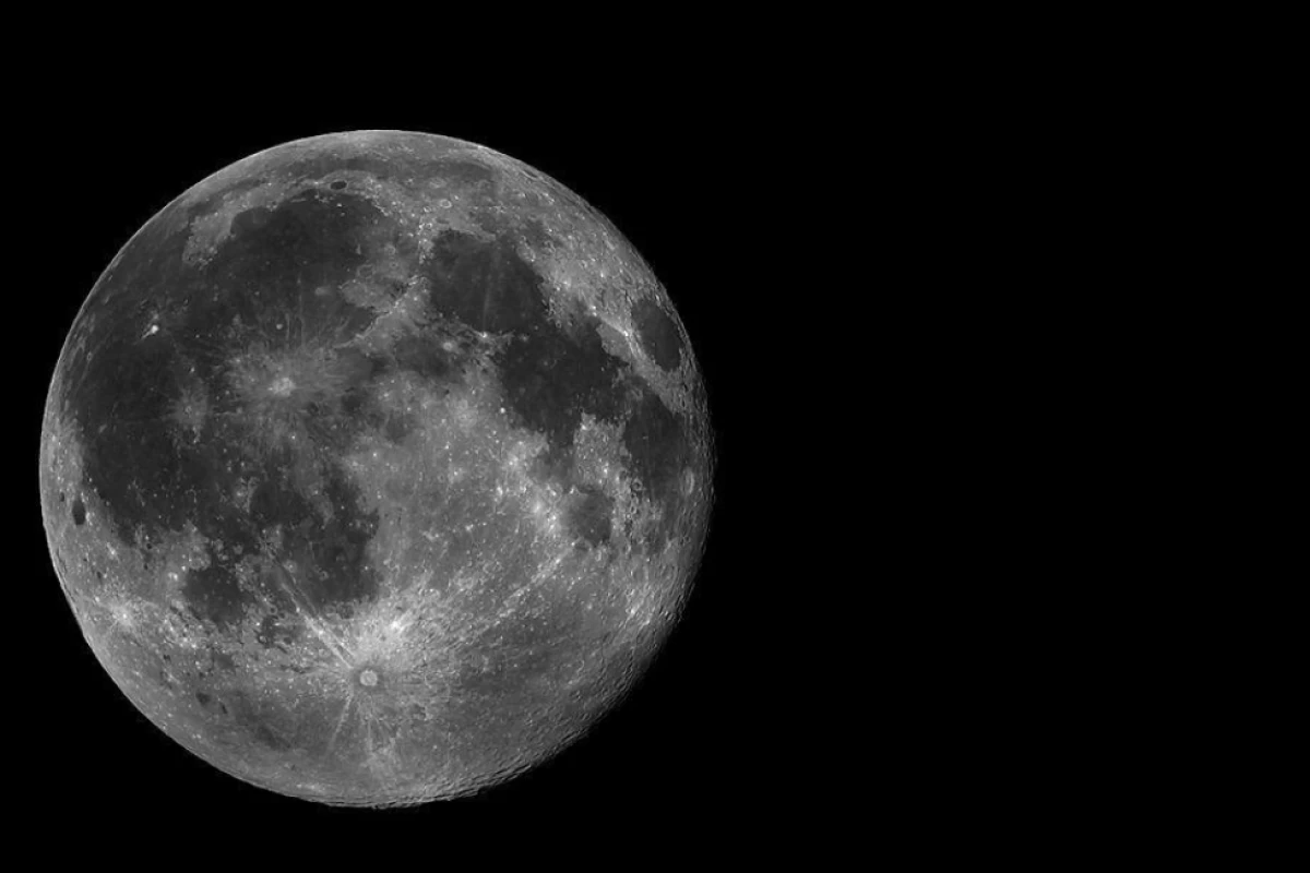 عکس ماجراجویی در هنر و خلاقیت