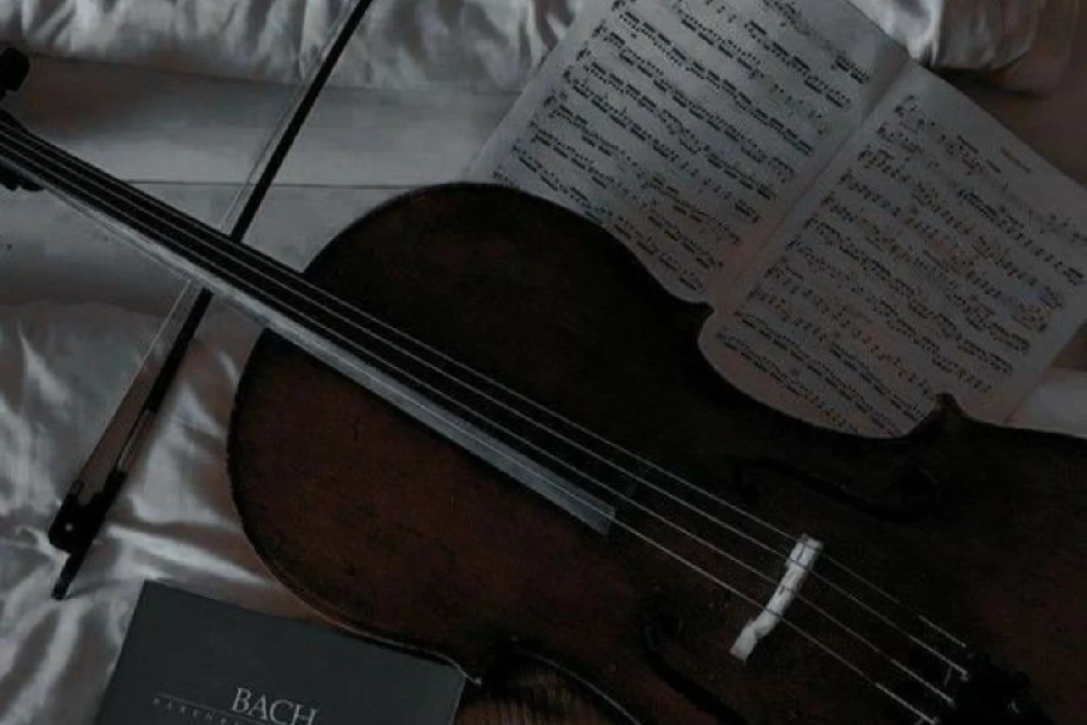 عکس چگونه درس های روی هم مانده ی خود را با موفقیت تمام کنیم