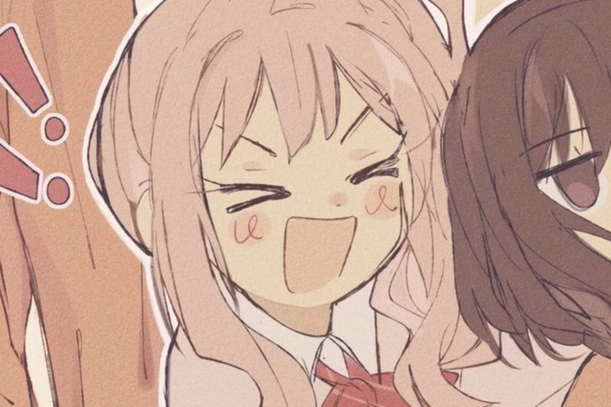 عکس هیچ وقت این کار هارو با تایپ ها نکن