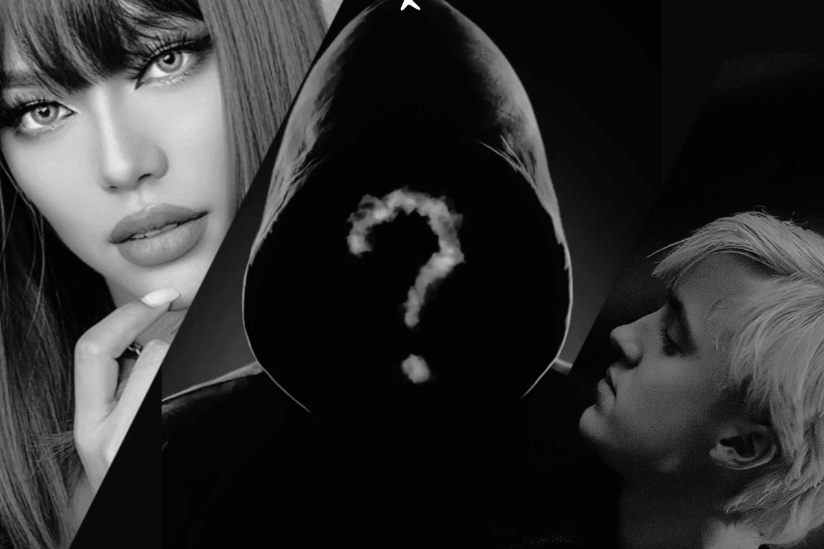 عکس کابوس عشق پارت ۲۱