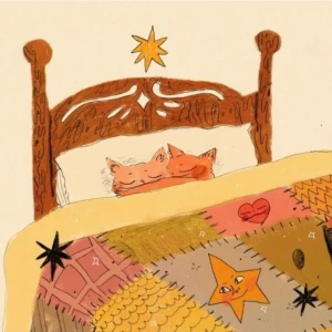 عکس شاید توی نوجوانی شبیه شما بودن؟