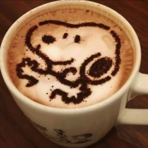 عکس ایده دفترچه خاطرات برای کم حوصله ها