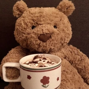 عکس تو داری و ازش متنفری؛ولی دنیا عاشقشه!