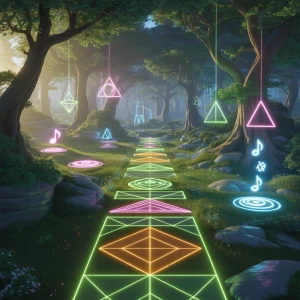 تو کدوم شخصیت کتاب "دختری که ماه را نوشید" هستی!