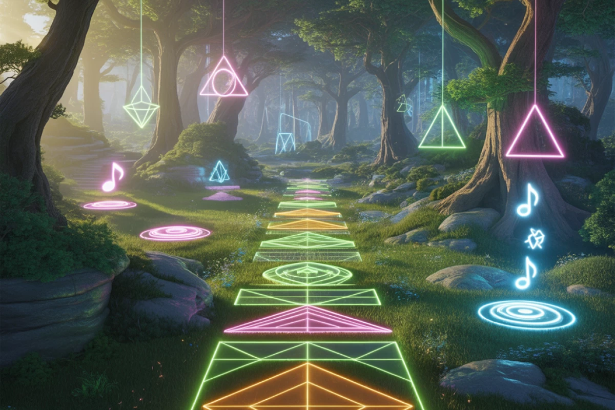 عکس تو کدوم شخصیت کتاب "دختری که ماه را نوشید" هستی!