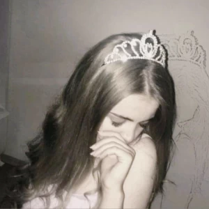 عکس 𝙈𝙮 𝘽𝙞𝙤