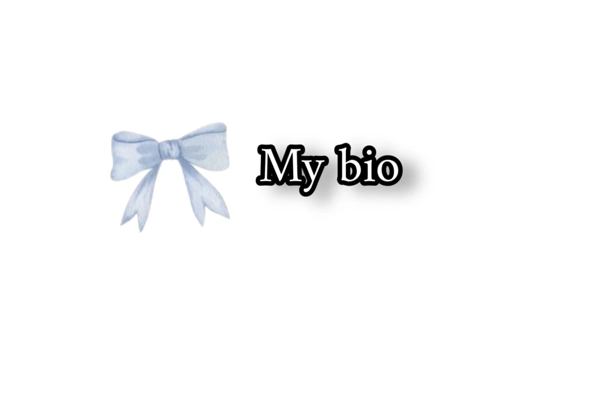 عکس 𝙈𝙮 𝘽𝙞𝙤