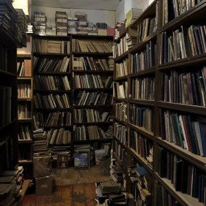 عکس تاثیر کمال گرایی