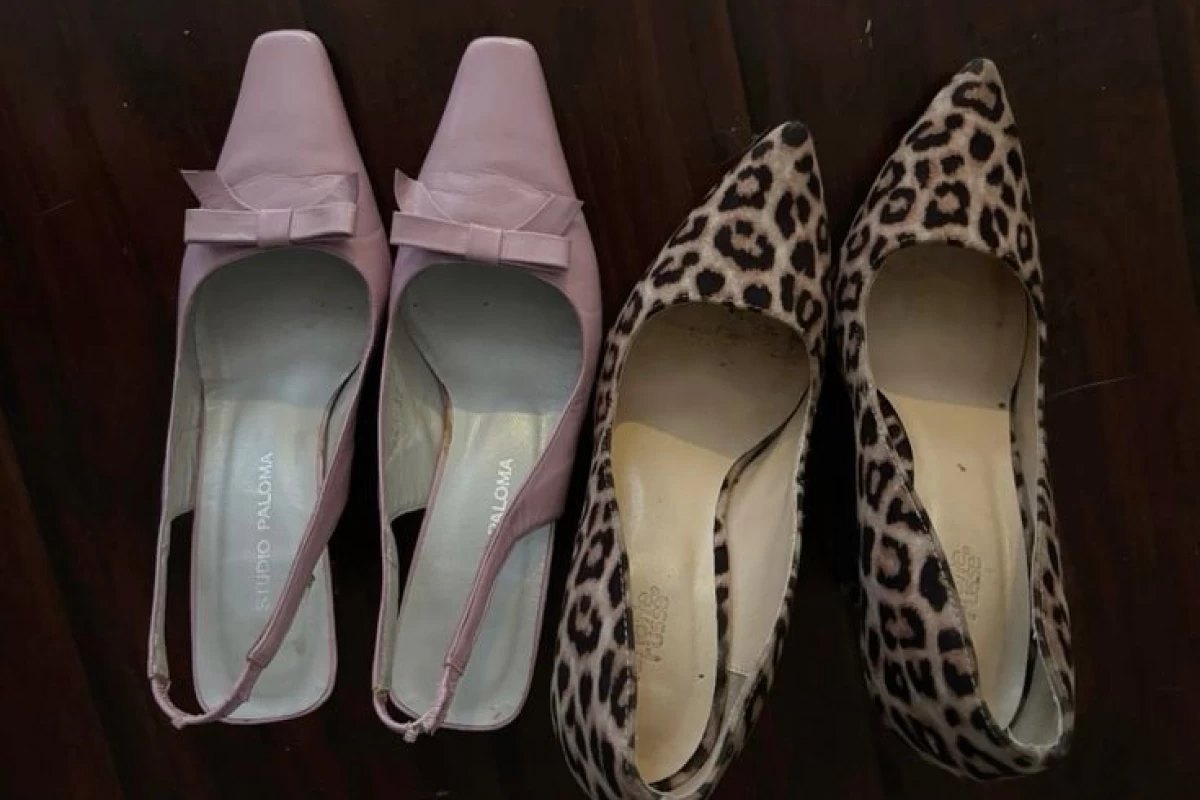 عکس ‌‌             ‌‌𝂂 𝖢𝗁𝖾𝖾𝗋 𝗎̀𝗉 𝃝 𝖻𝖺𝖻𝗒