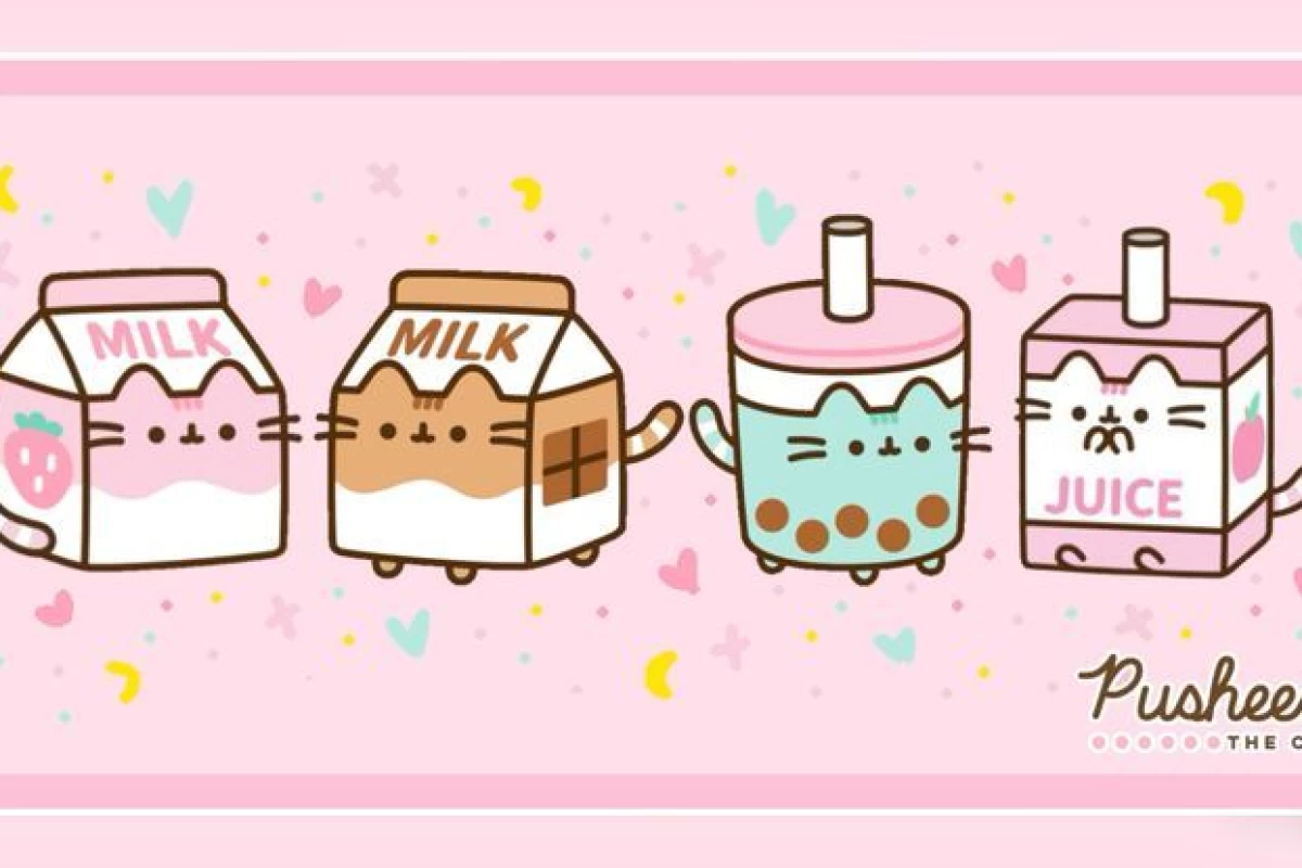 عکس جمعی از میم های سم