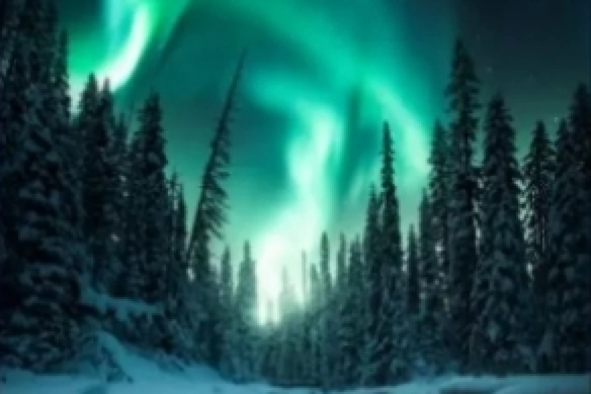 عکس صدای تو