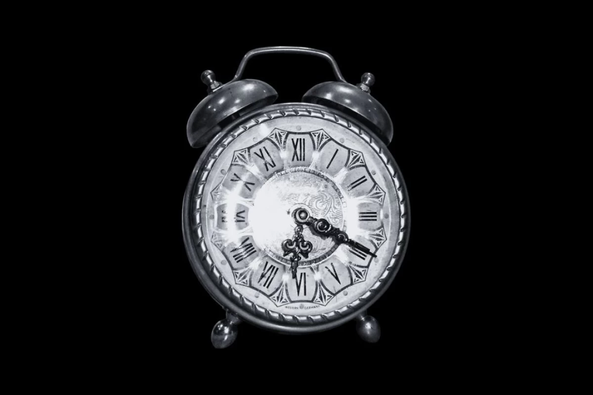 عکس در تستچی چه میگذرد(p2)