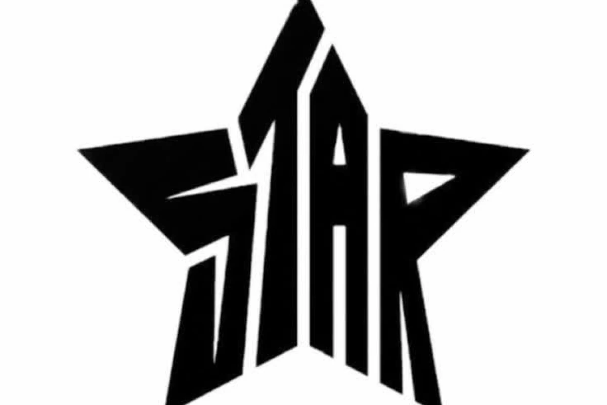 عکس تاریخ کامبک معلوم شد!