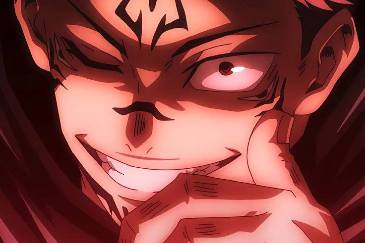 عکس صدام کن...چون