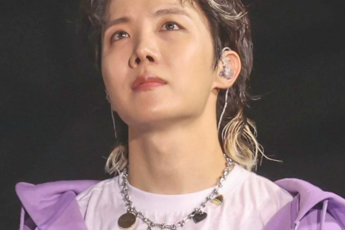 عکس کافه توییتp⁶