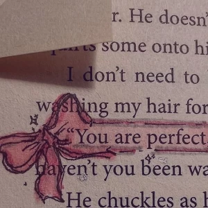 عکس رازهای زیبایی؟