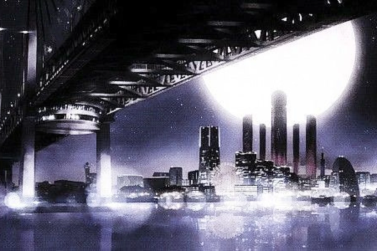 عکس توییت بانگو ②