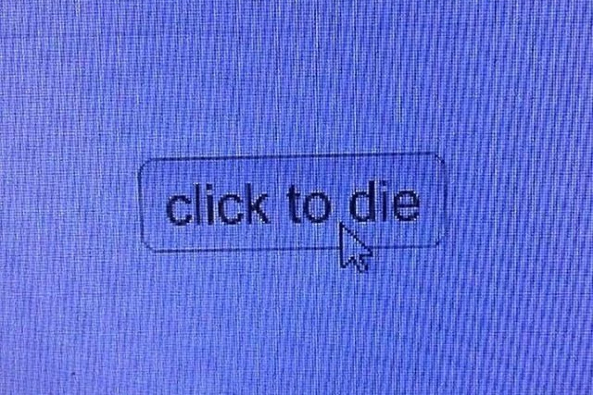 عکس توییت بانگو①