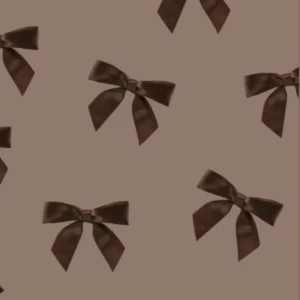 این موضوعات علمی رو می‌دونستی(۲)؟)؟❤️🍓