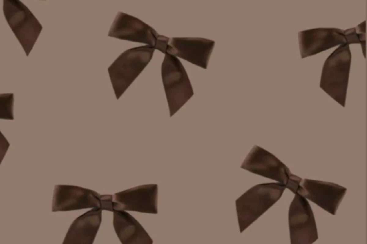 عکس این موضوعات علمی رو می‌دونستی(۲)؟)؟❤️🍓