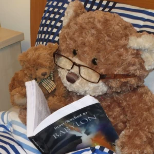 من و اهنگام(پلی‌لیست‌پیشنهادی)