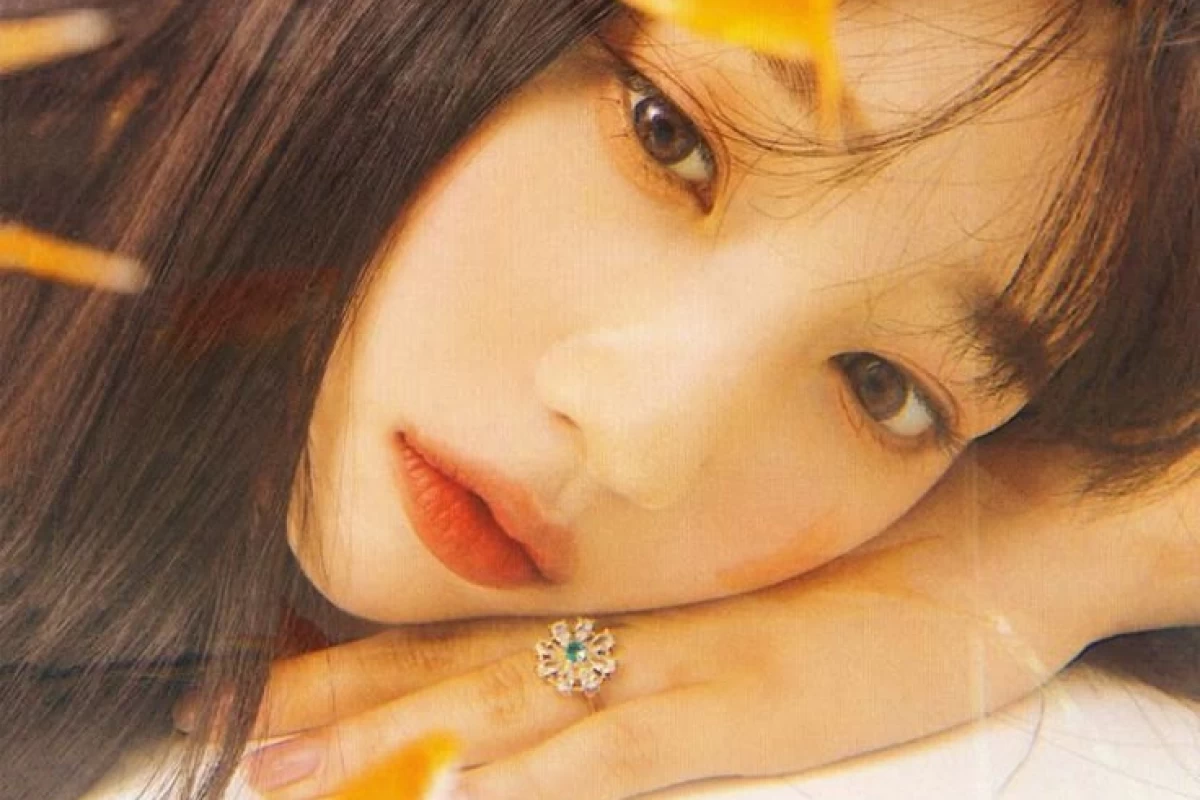 عکس من و اهنگام(پلی‌لیست‌پیشنهادی)