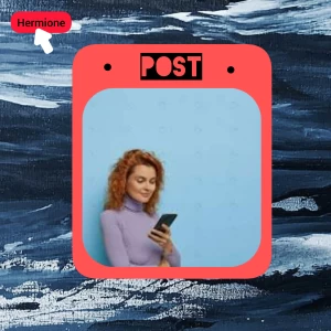 چقدر سرت تو گوشی هست؟