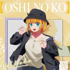 عکس 𝑴𝒂𝒉𝒔𝒂