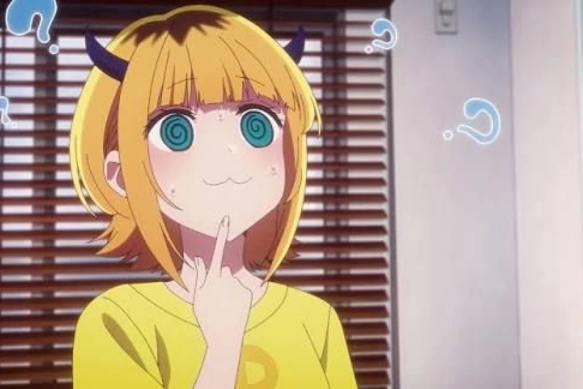 عکس 𝑴𝒂𝒉𝒔𝒂