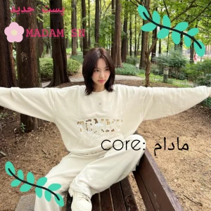 عکس مآدامcore: sn