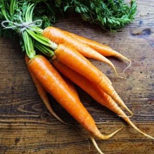 عکس فواید هويج