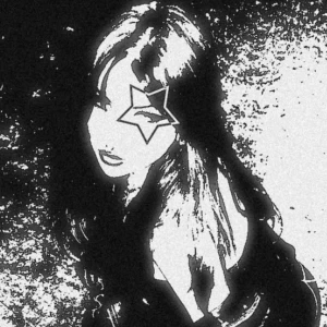 عکس 𝖺 𝖽𝗋𝖾𝖺𝗆 𝖿𝗈𝗋 𝗒𝗈𝗎