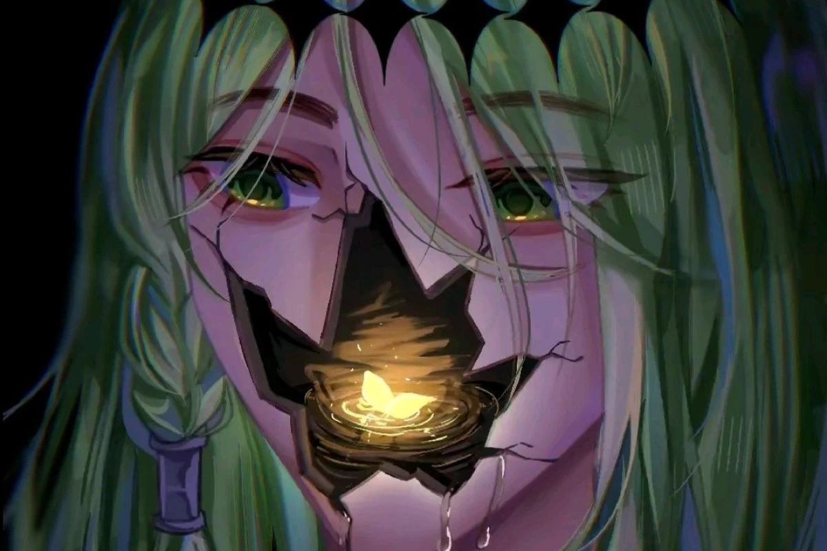 عکس X فقط دوست من نیست(All type)